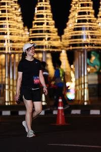 BIB: 
                            <button type="button" onclick="openModal(24052789)" class="btn btn-primary btn-sm float-right btn-popup" data-toggle="modal" data-target=".modal-high-quality">
                        <i class="fas fa-shopping-cart"></i> Add to Cart
                    </button>
                                            <button type="button" onclick="isThisMe(24052789, true)" class="btn btn-success btn-sm float-right btn-popup btn-isme hidden" data-toggle="tooltip" data-placement="bottom" title="นี่คือรูปของคุณใช่ไหม คลิกที่นี่เพื่อเอาเข้าอัลบั้ม">
                        <i class="fas fa-plus"></i> Add to album
                    </button>
                    <button type="button" onclick="isThisMe(24052789, false)" class="btn btn-warning btn-sm float-right btn-popup btn-isnotme hidden">
                        <i class="fas fa-ban"></i> Remove from album
                    </button>